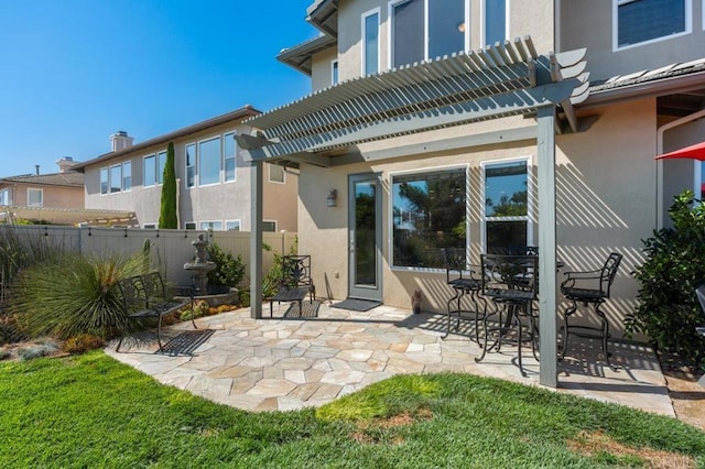 11323 Luxembourg Way, San Diego, CA 92131 - photo 66
