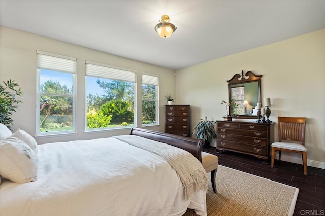 11323 Luxembourg Way, San Diego, CA 92131 - photo 40