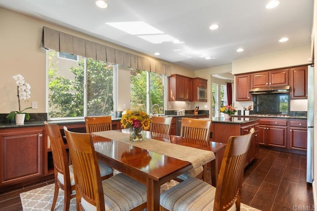 11323 Luxembourg Way, San Diego, CA 92131 - photo 27