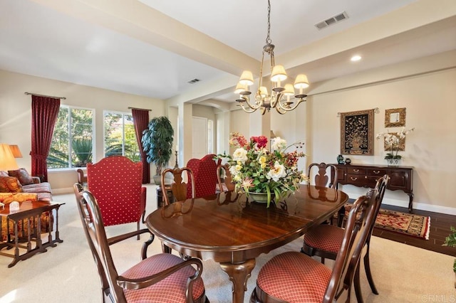 11323 Luxembourg Way, San Diego, CA 92131 - photo 15