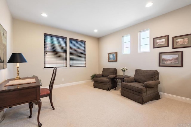 11323 Luxembourg Way, San Diego, CA 92131 - photo 50