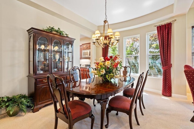 11323 Luxembourg Way, San Diego, CA 92131 - photo 14