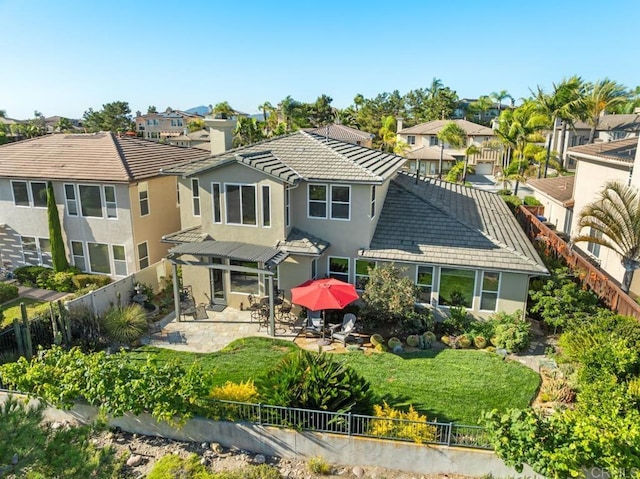 11323 Luxembourg Way, San Diego, CA 92131 - photo 71