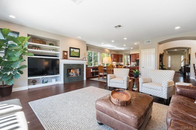 11323 Luxembourg Way, San Diego, CA 92131 - photo 24