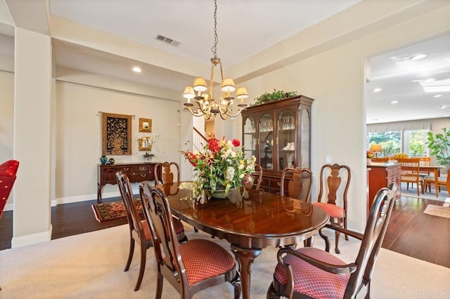 11323 Luxembourg Way, San Diego, CA 92131 - photo 16