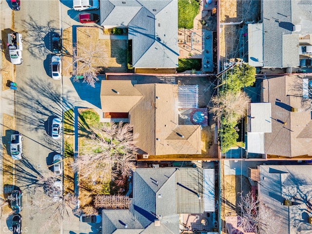 1026 W W Ave J7, Lancaster, CA 93534 - photo 43