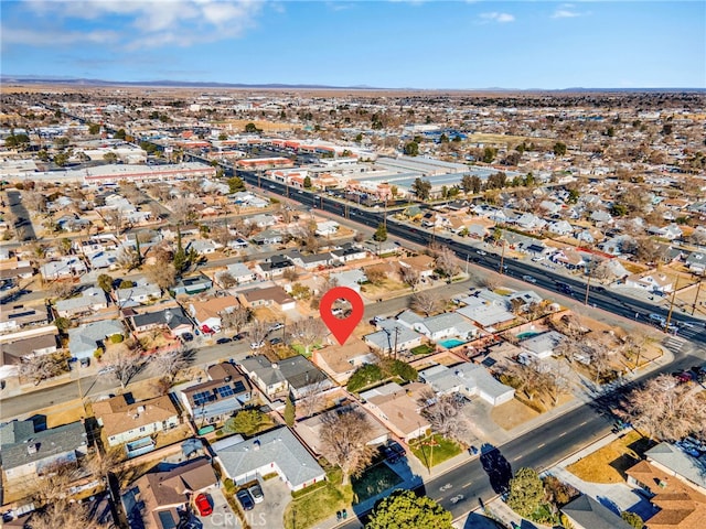 1026 W W Ave J7, Lancaster, CA 93534 - photo 39