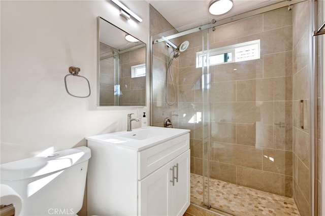 1026 W W Ave J7, Lancaster, CA 93534 - photo 14