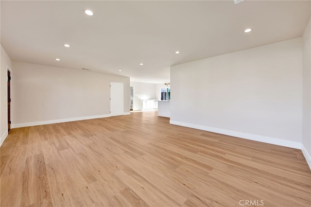1026 W W Ave J7, Lancaster, CA 93534 - photo 5