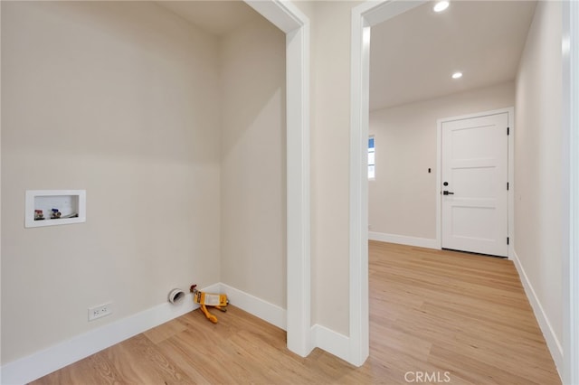 1026 W W Ave J7, Lancaster, CA 93534 - photo 17