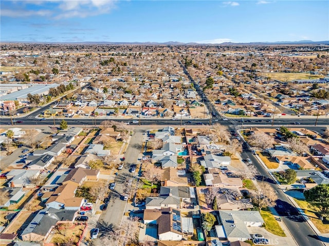 1026 W W Ave J7, Lancaster, CA 93534 - photo 42