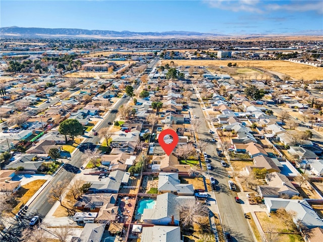 1026 W W Ave J7, Lancaster, CA 93534 - photo 35
