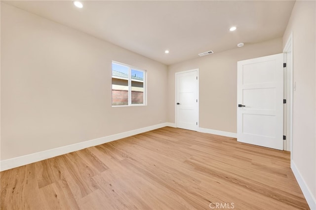1026 W W Ave J7, Lancaster, CA 93534 - photo 20
