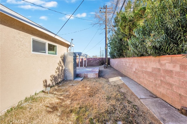1026 W W Ave J7, Lancaster, CA 93534 - photo 26