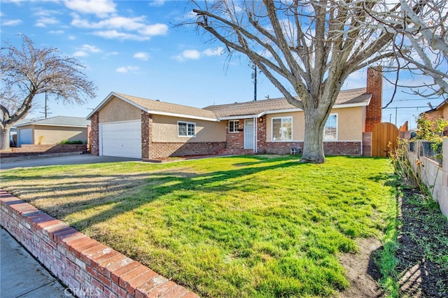 1026 W W Ave J7, Lancaster, CA 93534 - photo 2