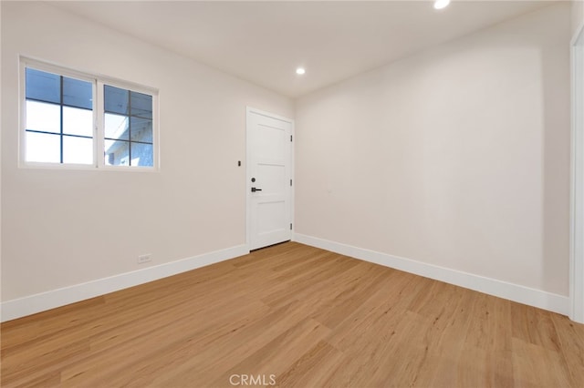 1026 W W Ave J7, Lancaster, CA 93534 - photo 22