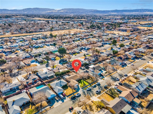 1026 W W Ave J7, Lancaster, CA 93534 - photo 33