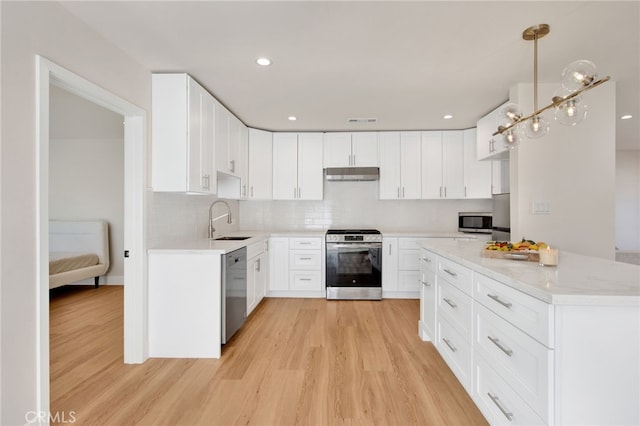 1026 W W Ave J7, Lancaster, CA 93534 - photo 6