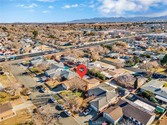 1026 W W Ave J7, Lancaster, CA 93534 - photo 29