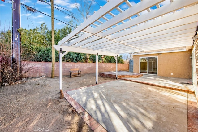1026 W W Ave J7, Lancaster, CA 93534 - photo 28