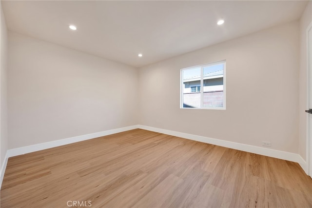 1026 W W Ave J7, Lancaster, CA 93534 - photo 19