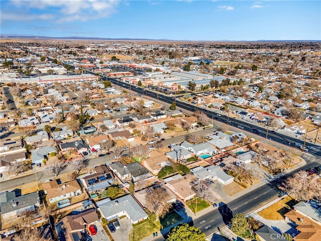 1026 W W Ave J7, Lancaster, CA 93534 - photo 40
