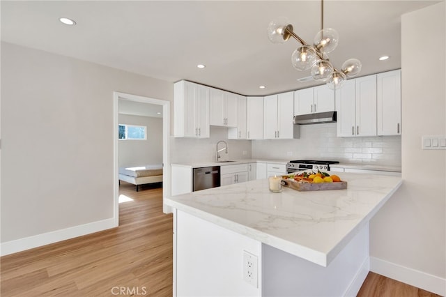 1026 W W Ave J7, Lancaster, CA 93534 - photo 7