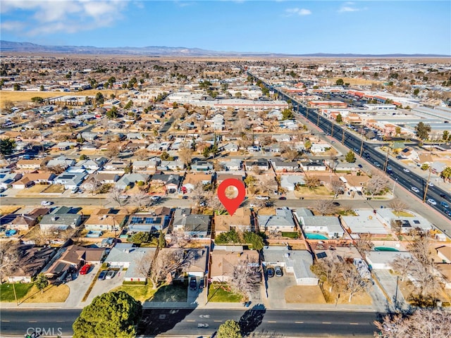 1026 W W Ave J7, Lancaster, CA 93534 - photo 37