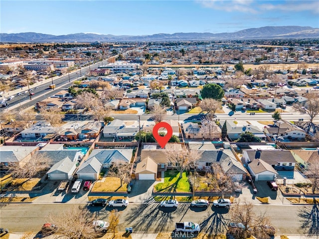 1026 W W Ave J7, Lancaster, CA 93534 - photo 31