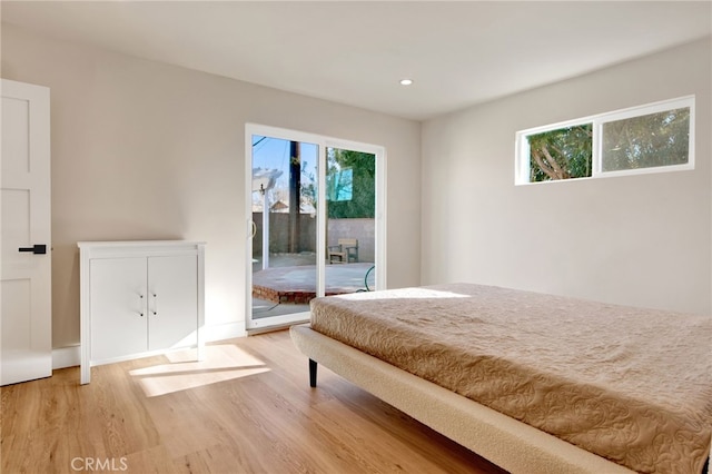 1026 W W Ave J7, Lancaster, CA 93534 - photo 11