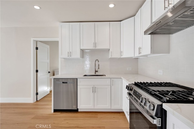 1026 W W Ave J7, Lancaster, CA 93534 - photo 9