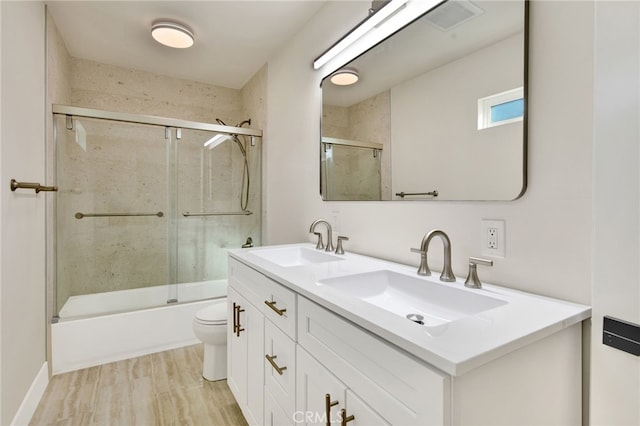 1026 W W Ave J7, Lancaster, CA 93534 - photo 13