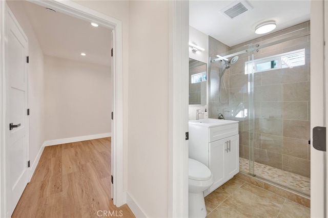 1026 W W Ave J7, Lancaster, CA 93534 - photo 23