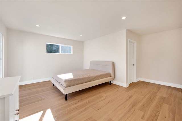1026 W W Ave J7, Lancaster, CA 93534 - photo 10