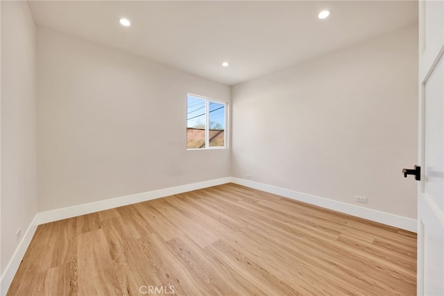 1026 W W Ave J7, Lancaster, CA 93534 - photo 15