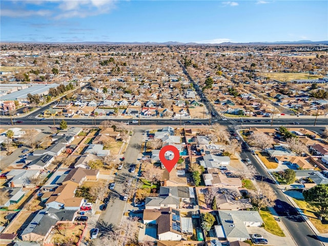 1026 W W Ave J7, Lancaster, CA 93534 - photo 41
