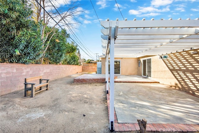 1026 W W Ave J7, Lancaster, CA 93534 - photo 25