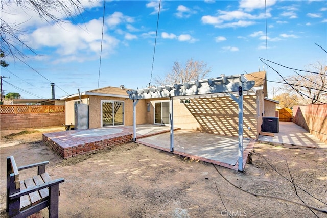 1026 W W Ave J7, Lancaster, CA 93534 - photo 24