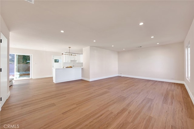 1026 W W Ave J7, Lancaster, CA 93534 - photo 3