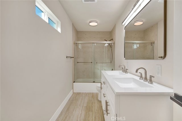 1026 W W Ave J7, Lancaster, CA 93534 - photo 12