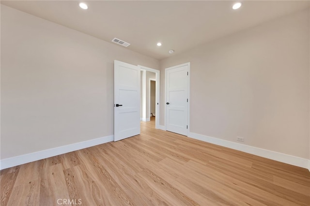1026 W W Ave J7, Lancaster, CA 93534 - photo 16