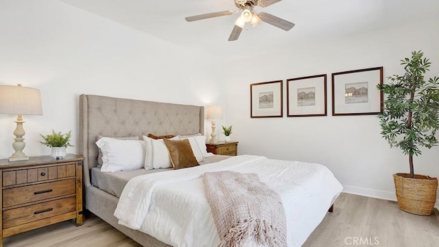 30872 Paseo El Marmol, San Juan Capistrano, CA 92675 - photo 13