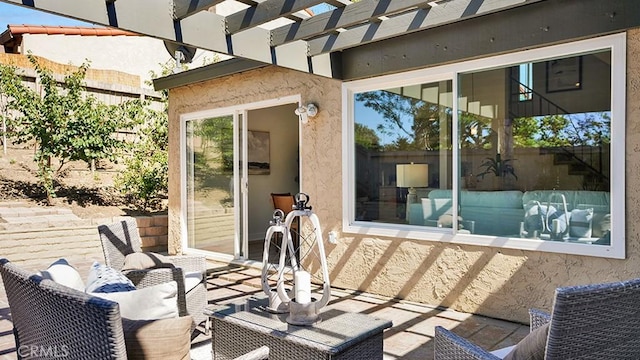 30872 Paseo El Marmol, San Juan Capistrano, CA 92675 - photo 34