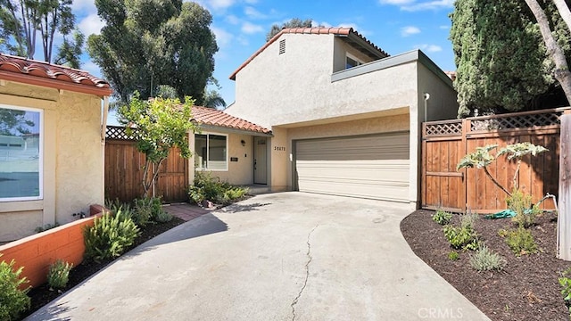 30872 Paseo El Marmol, San Juan Capistrano, CA 92675 - photo 29