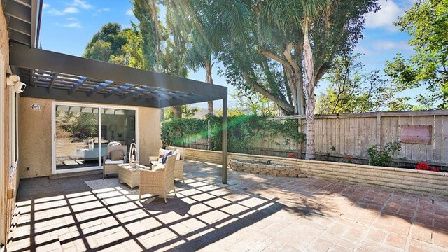 30872 Paseo El Marmol, San Juan Capistrano, CA 92675 - photo 32