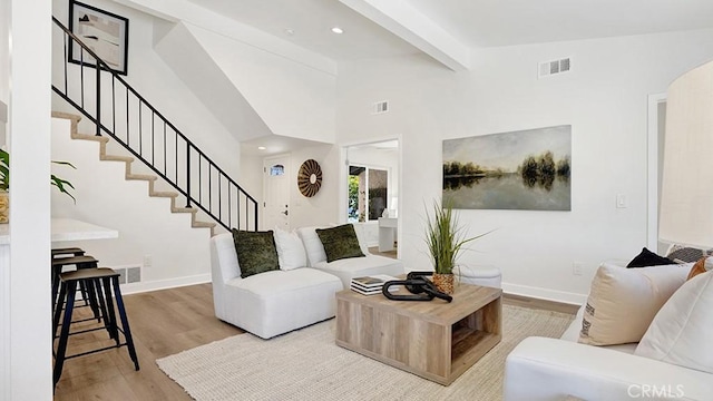 30872 Paseo El Marmol, San Juan Capistrano, CA 92675 - photo 12