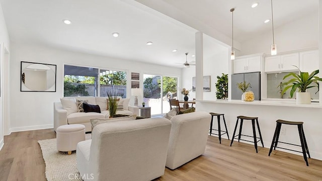 30872 Paseo El Marmol, San Juan Capistrano, CA 92675 - photo 3