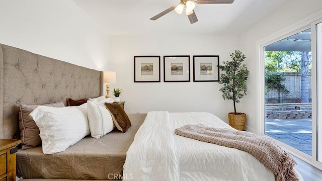 30872 Paseo El Marmol, San Juan Capistrano, CA 92675 - photo 15