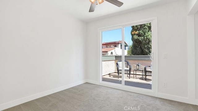 30872 Paseo El Marmol, San Juan Capistrano, CA 92675 - photo 27