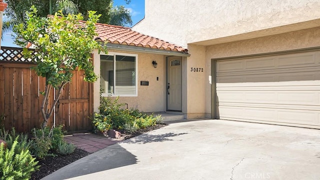30872 Paseo El Marmol, San Juan Capistrano, CA 92675 - photo 37